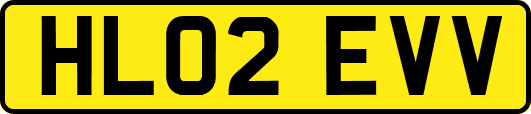 HL02EVV