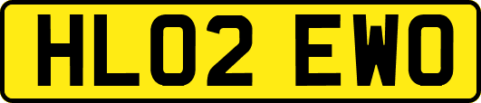 HL02EWO