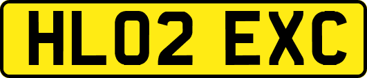HL02EXC