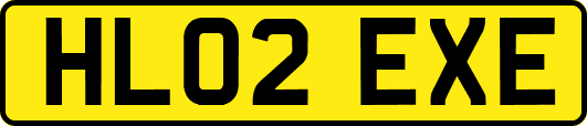 HL02EXE