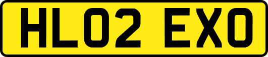 HL02EXO