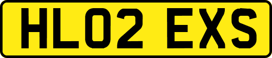 HL02EXS