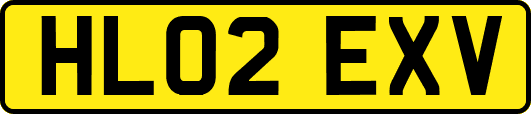 HL02EXV