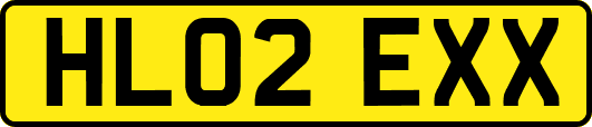 HL02EXX