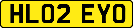 HL02EYO