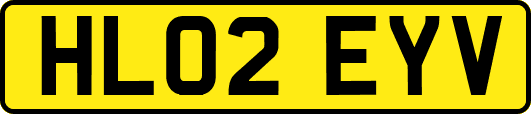 HL02EYV