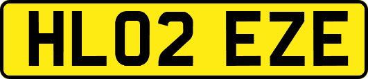 HL02EZE