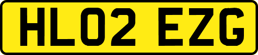 HL02EZG
