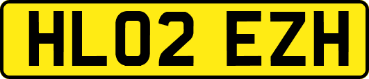 HL02EZH