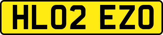 HL02EZO