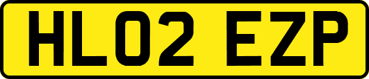 HL02EZP