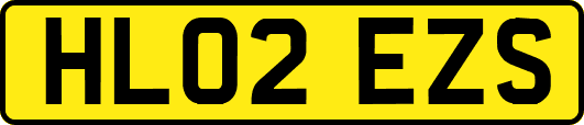 HL02EZS