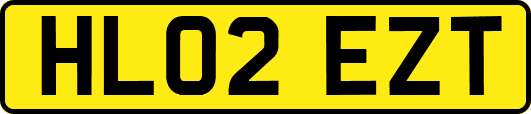 HL02EZT