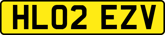 HL02EZV