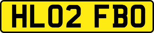 HL02FBO