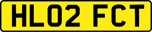 HL02FCT