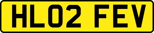 HL02FEV