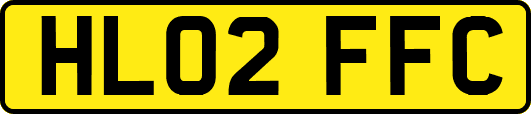 HL02FFC