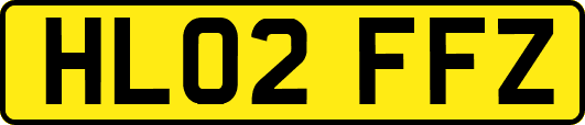 HL02FFZ