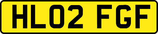 HL02FGF