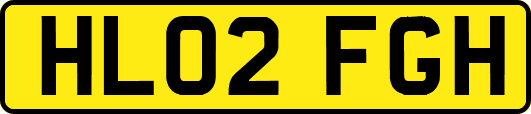 HL02FGH