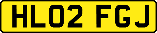 HL02FGJ