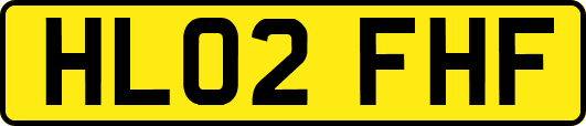 HL02FHF