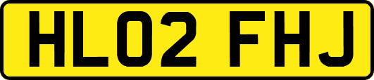 HL02FHJ