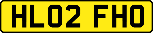 HL02FHO