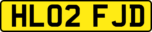 HL02FJD