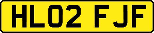 HL02FJF