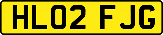 HL02FJG