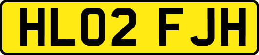 HL02FJH