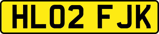 HL02FJK
