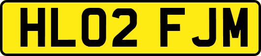 HL02FJM