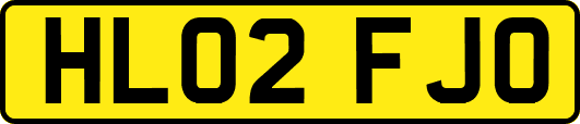 HL02FJO