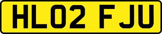 HL02FJU
