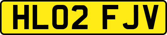HL02FJV