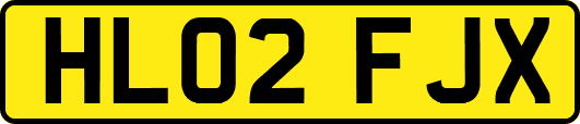 HL02FJX