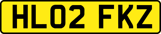HL02FKZ
