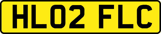 HL02FLC