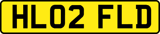 HL02FLD