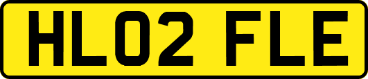 HL02FLE