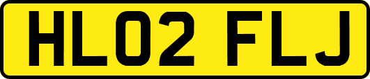 HL02FLJ