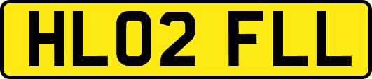 HL02FLL