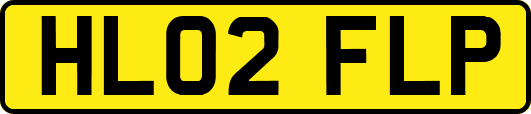 HL02FLP