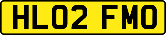 HL02FMO
