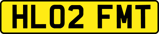 HL02FMT