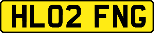HL02FNG