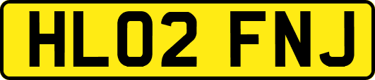 HL02FNJ